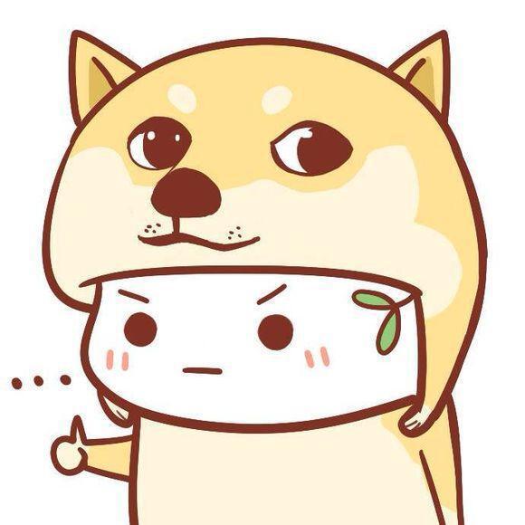 抖音双击0.01元100个双击_快手双击下单0.01元怎么弄出来_ks播放量0.1元10000个 - 自助下单24小时平台Xhs
